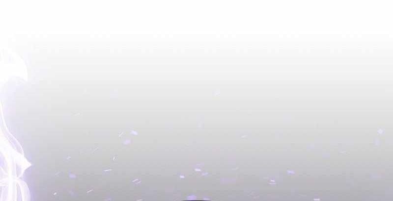 đọc truyện Gậy Gỗ Cấp 99+ Chương 166 ảnh 116 tại Thiên Thai Truyện