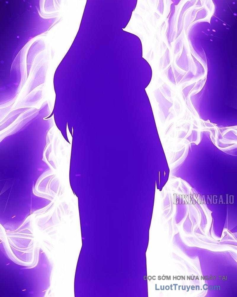 đọc truyện Gậy Gỗ Cấp 99+ Chương 166 ảnh 118 tại Thiên Thai Truyện