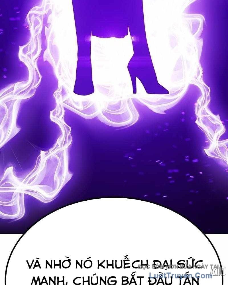 đọc truyện Gậy Gỗ Cấp 99+ Chương 166 ảnh 119 tại Thiên Thai Truyện