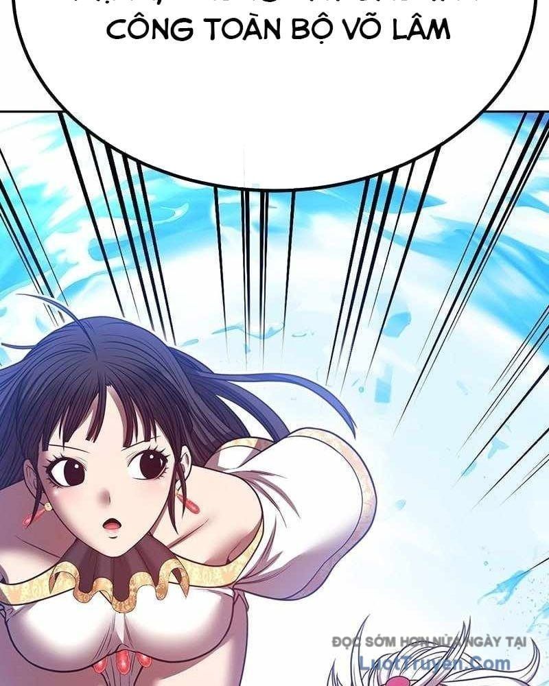 đọc truyện Gậy Gỗ Cấp 99+ Chương 166 ảnh 120 tại Thiên Thai Truyện