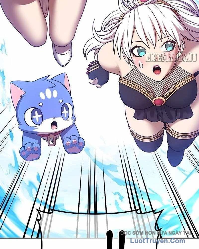 đọc truyện Gậy Gỗ Cấp 99+ Chương 166 ảnh 121 tại Thiên Thai Truyện