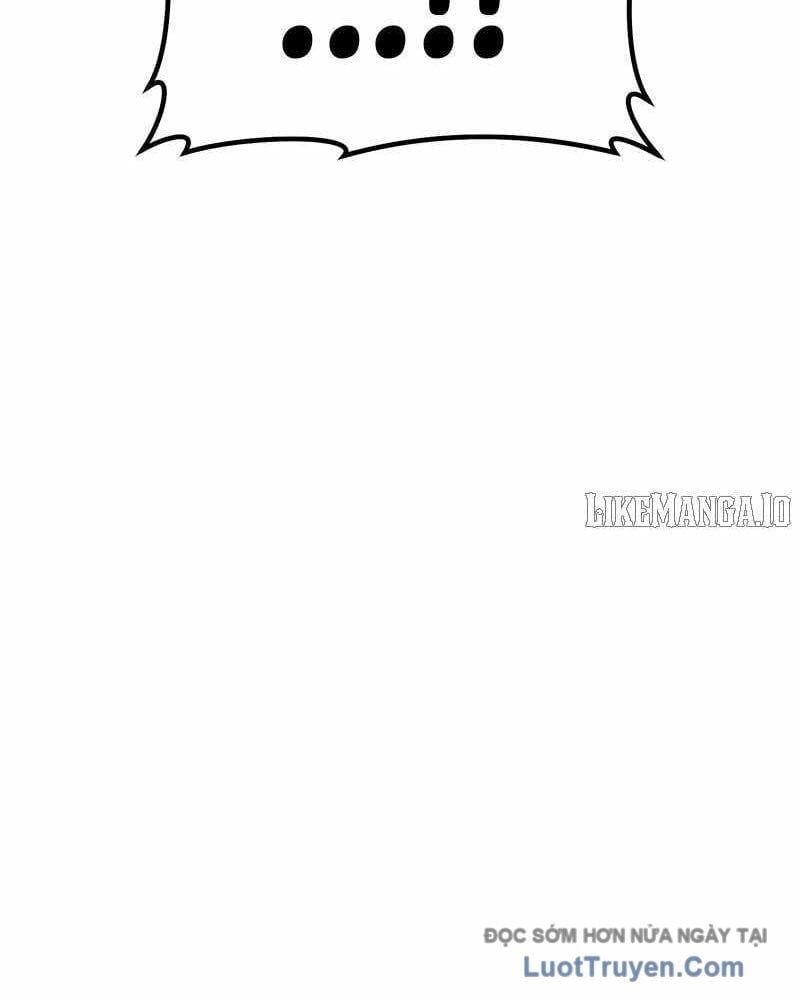 đọc truyện Gậy Gỗ Cấp 99+ Chương 166 ảnh 122 tại Thiên Thai Truyện