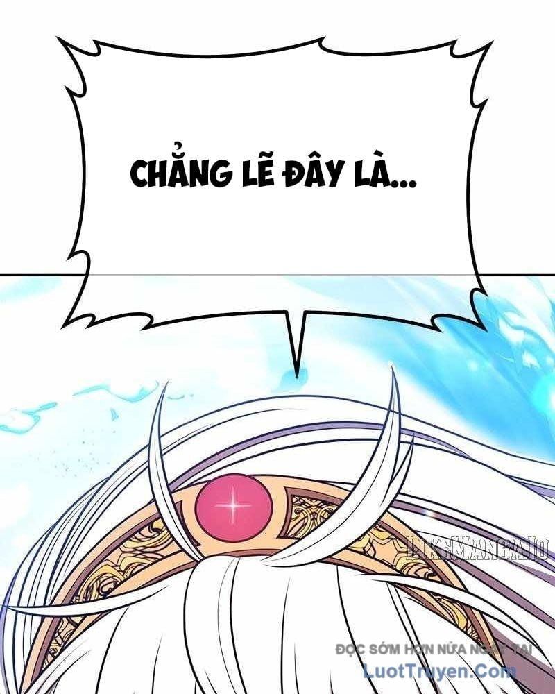 đọc truyện Gậy Gỗ Cấp 99+ Chương 166 ảnh 123 tại Thiên Thai Truyện