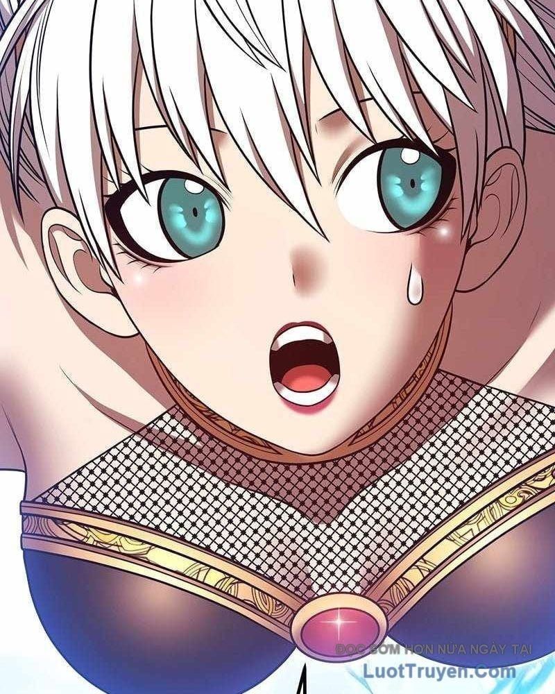 đọc truyện Gậy Gỗ Cấp 99+ Chương 166 ảnh 124 tại Thiên Thai Truyện