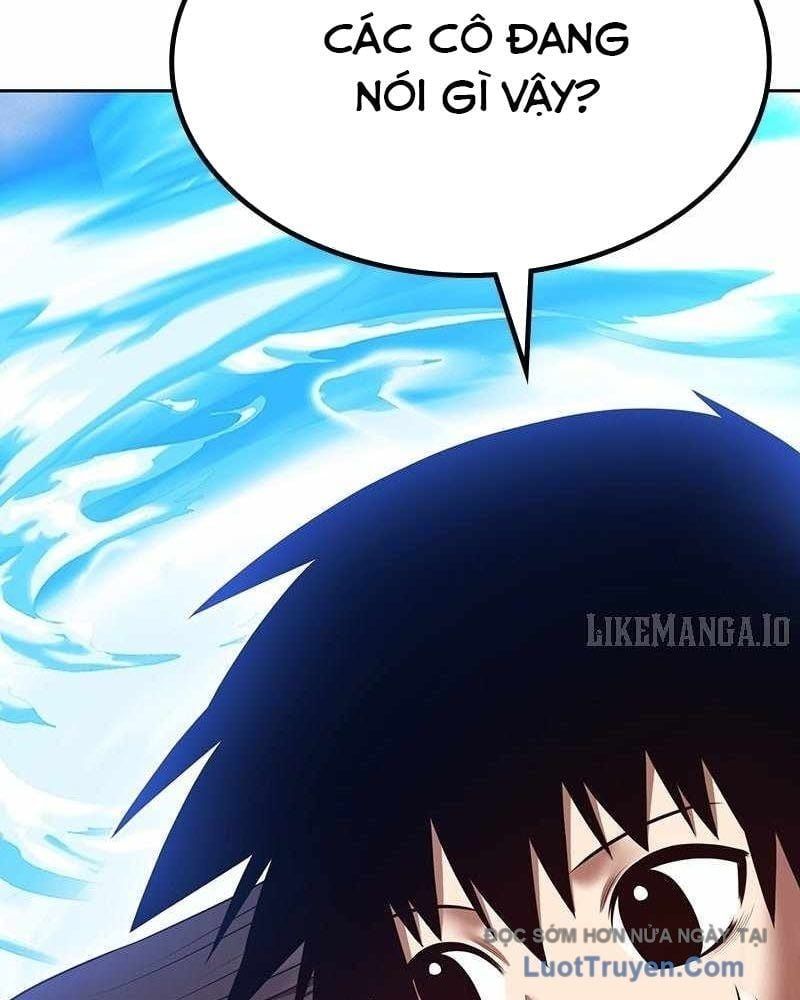 đọc truyện Gậy Gỗ Cấp 99+ Chương 166 ảnh 127 tại Thiên Thai Truyện