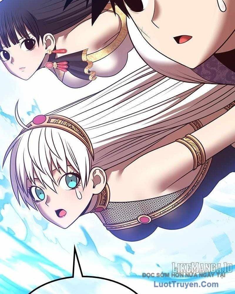 đọc truyện Gậy Gỗ Cấp 99+ Chương 166 ảnh 128 tại Thiên Thai Truyện