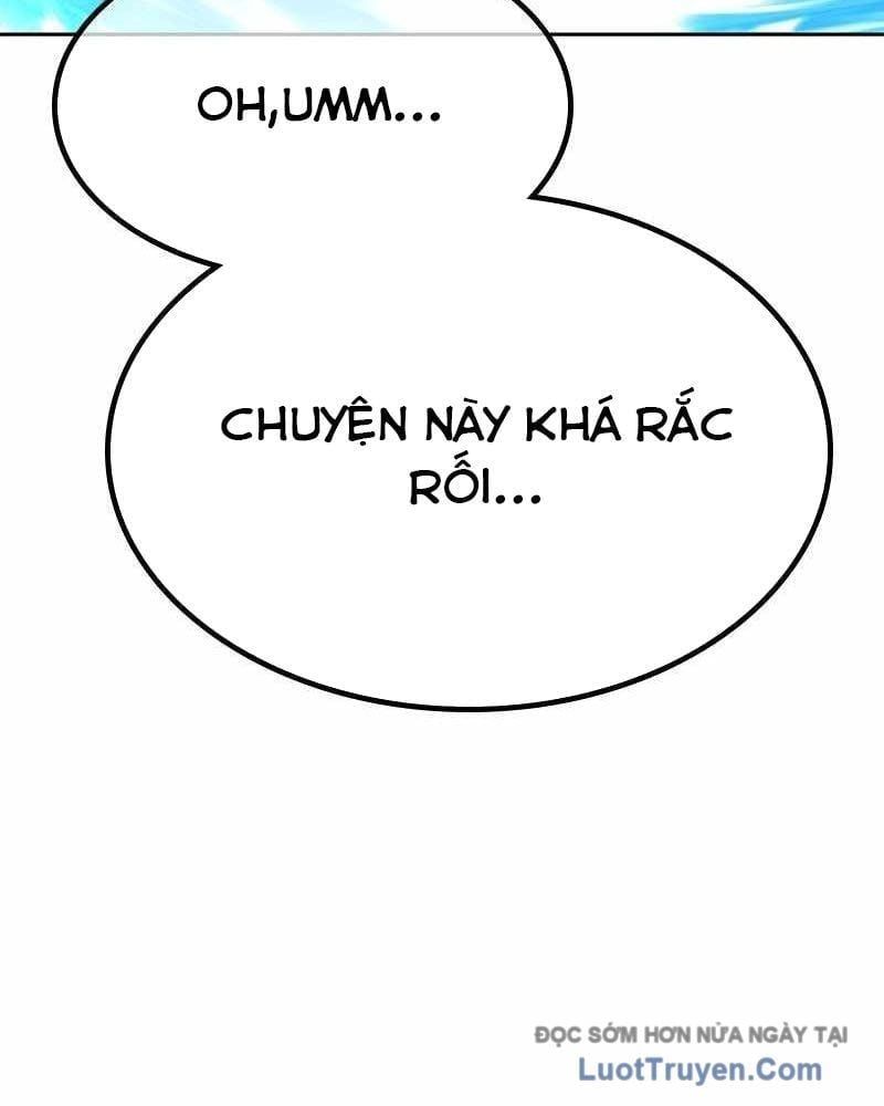 đọc truyện Gậy Gỗ Cấp 99+ Chương 166 ảnh 129 tại Thiên Thai Truyện