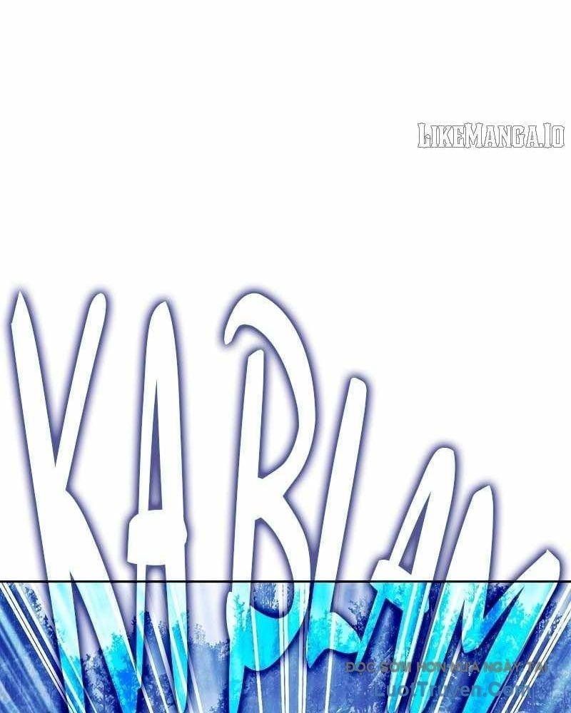 đọc truyện Gậy Gỗ Cấp 99+ Chương 166 ảnh 130 tại Thiên Thai Truyện