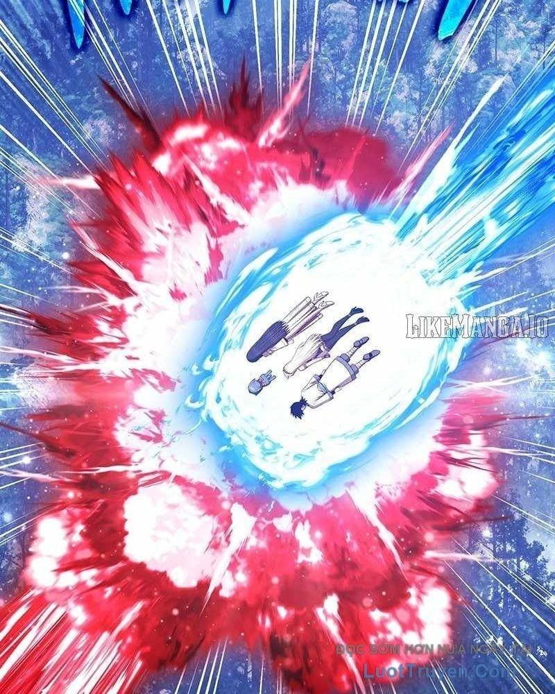 đọc truyện Gậy Gỗ Cấp 99+ Chương 166 ảnh 131 tại Thiên Thai Truyện