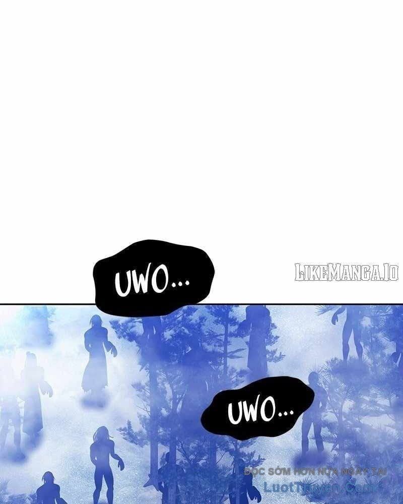 đọc truyện Gậy Gỗ Cấp 99+ Chương 166 ảnh 15 tại Thiên Thai Truyện