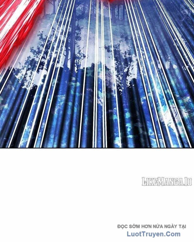 đọc truyện Gậy Gỗ Cấp 99+ Chương 166 ảnh 132 tại Thiên Thai Truyện