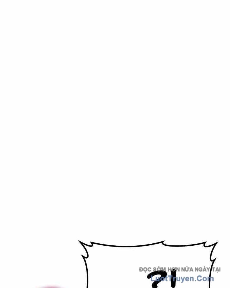 đọc truyện Gậy Gỗ Cấp 99+ Chương 166 ảnh 133 tại Thiên Thai Truyện