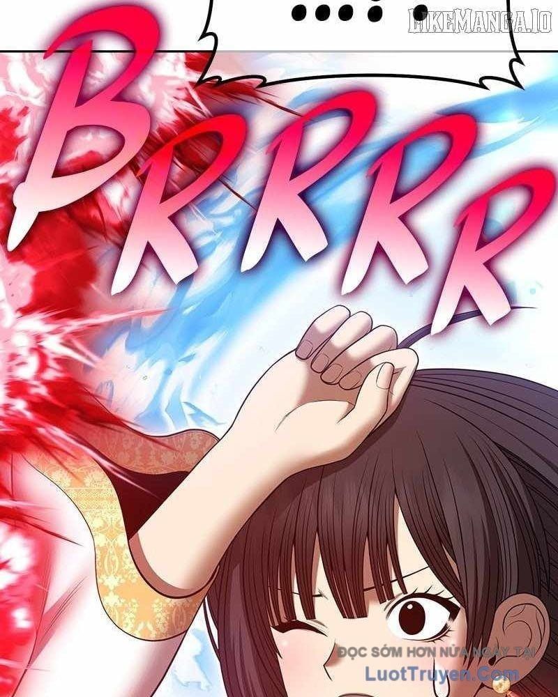 đọc truyện Gậy Gỗ Cấp 99+ Chương 166 ảnh 134 tại Thiên Thai Truyện