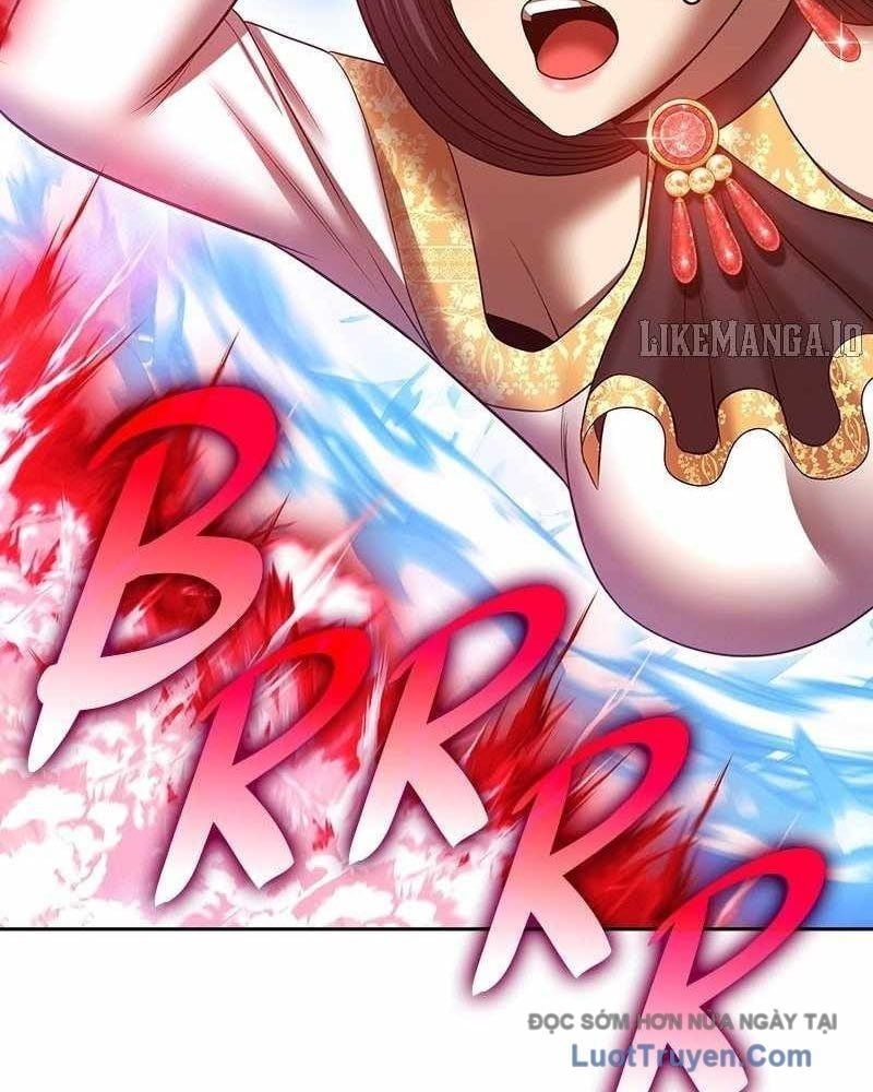 đọc truyện Gậy Gỗ Cấp 99+ Chương 166 ảnh 135 tại Thiên Thai Truyện