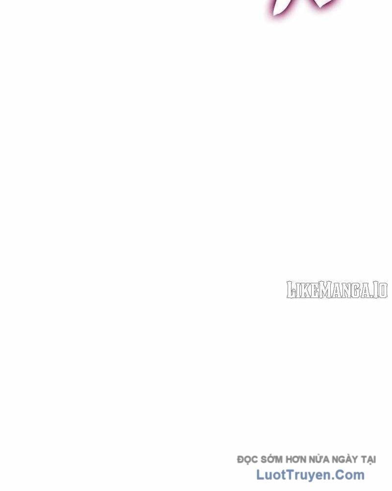 đọc truyện Gậy Gỗ Cấp 99+ Chương 166 ảnh 136 tại Thiên Thai Truyện