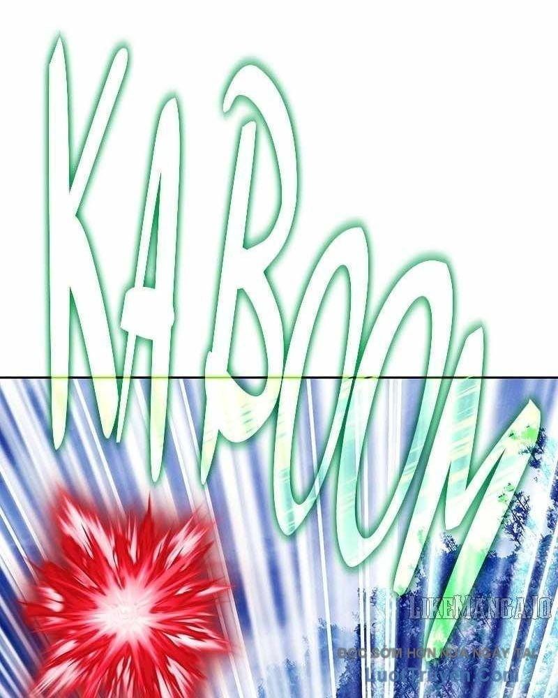 đọc truyện Gậy Gỗ Cấp 99+ Chương 166 ảnh 137 tại Thiên Thai Truyện