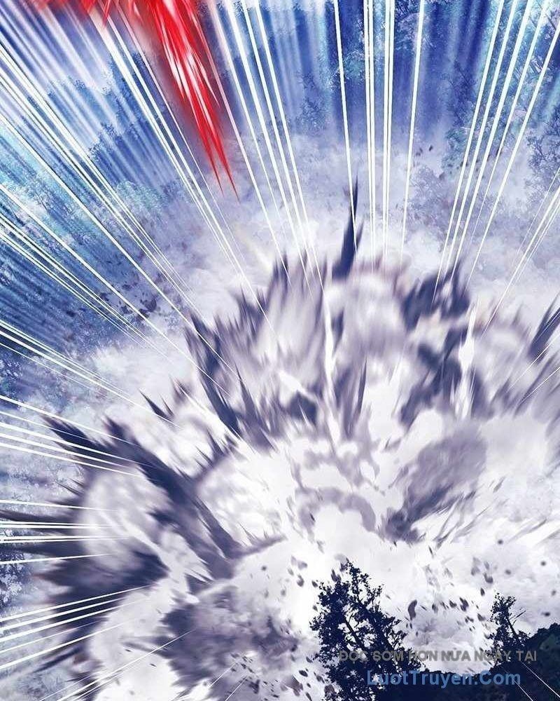 đọc truyện Gậy Gỗ Cấp 99+ Chương 166 ảnh 138 tại Thiên Thai Truyện