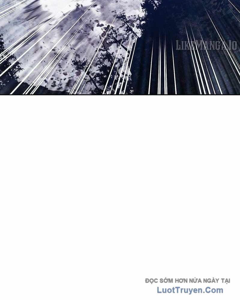 đọc truyện Gậy Gỗ Cấp 99+ Chương 166 ảnh 139 tại Thiên Thai Truyện