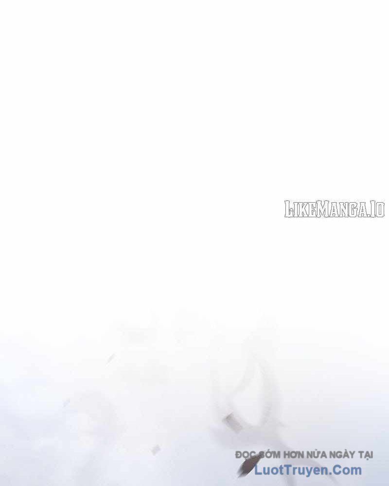 đọc truyện Gậy Gỗ Cấp 99+ Chương 166 ảnh 140 tại Thiên Thai Truyện