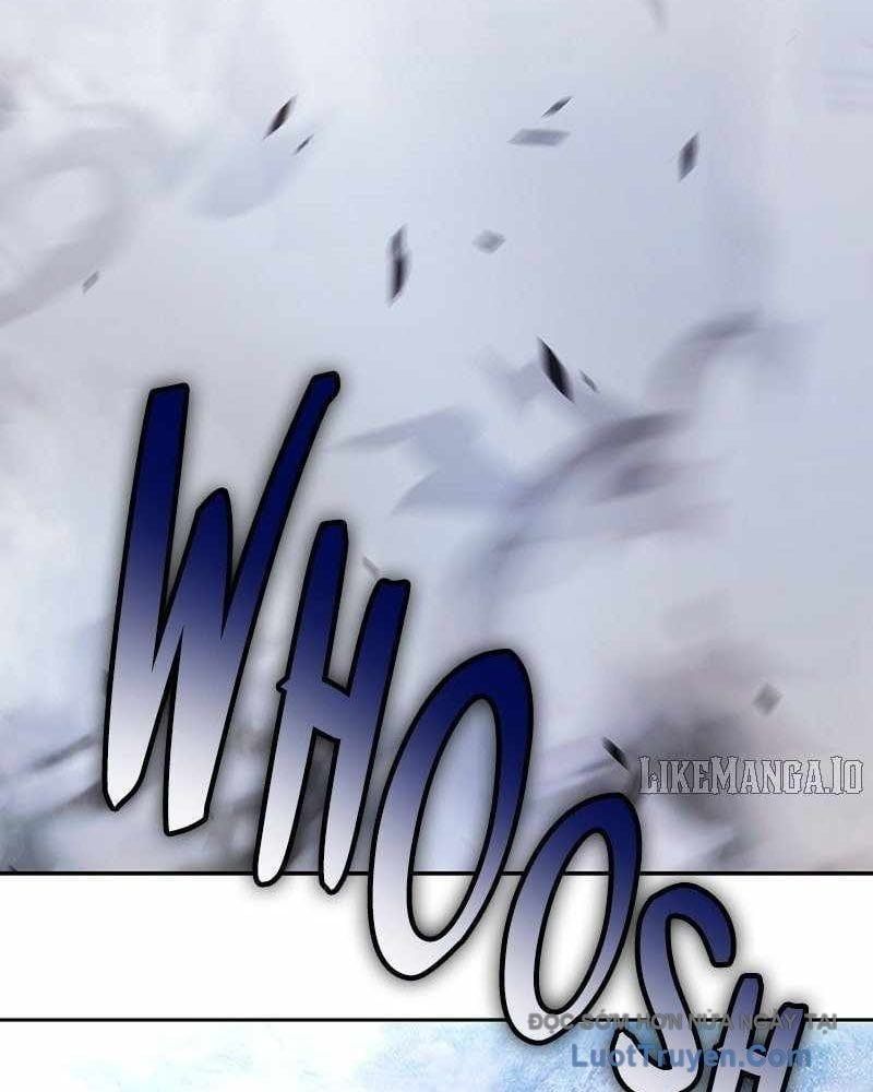 đọc truyện Gậy Gỗ Cấp 99+ Chương 166 ảnh 141 tại Thiên Thai Truyện