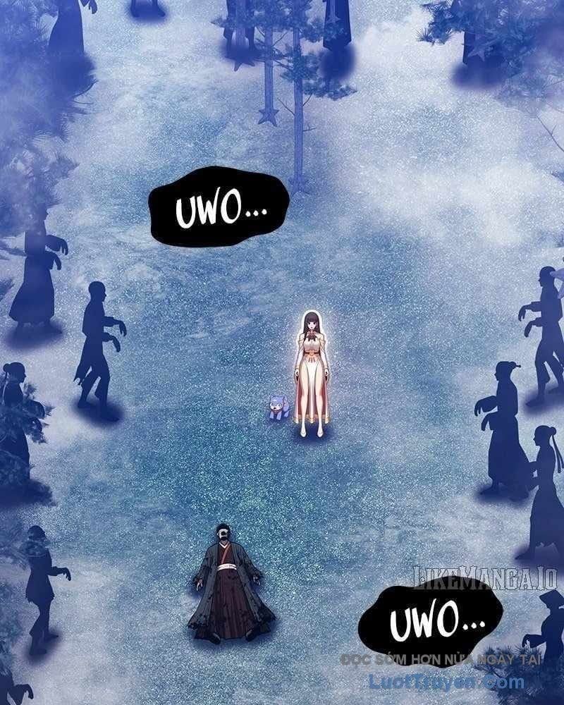 đọc truyện Gậy Gỗ Cấp 99+ Chương 166 ảnh 16 tại Thiên Thai Truyện