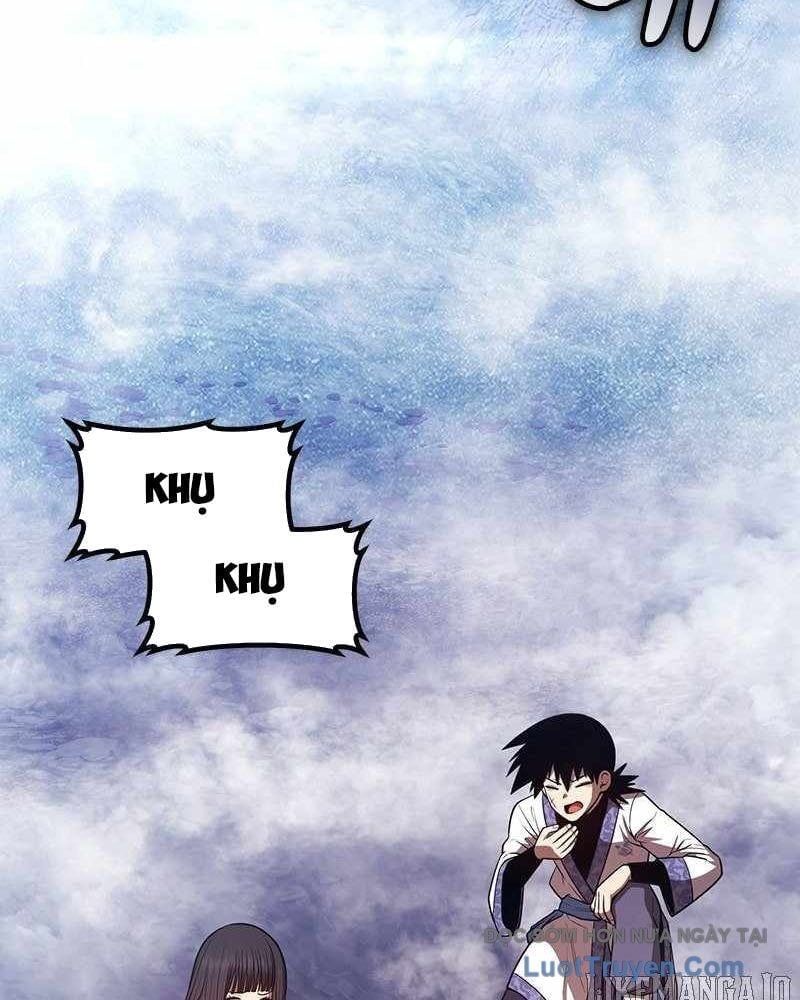 đọc truyện Gậy Gỗ Cấp 99+ Chương 166 ảnh 142 tại Thiên Thai Truyện