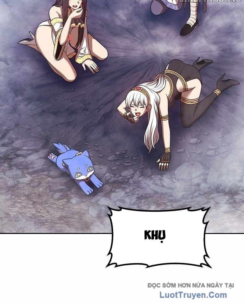 đọc truyện Gậy Gỗ Cấp 99+ Chương 166 ảnh 143 tại Thiên Thai Truyện