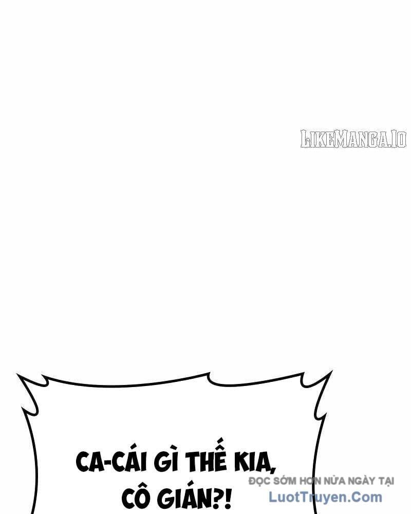 đọc truyện Gậy Gỗ Cấp 99+ Chương 166 ảnh 144 tại Thiên Thai Truyện