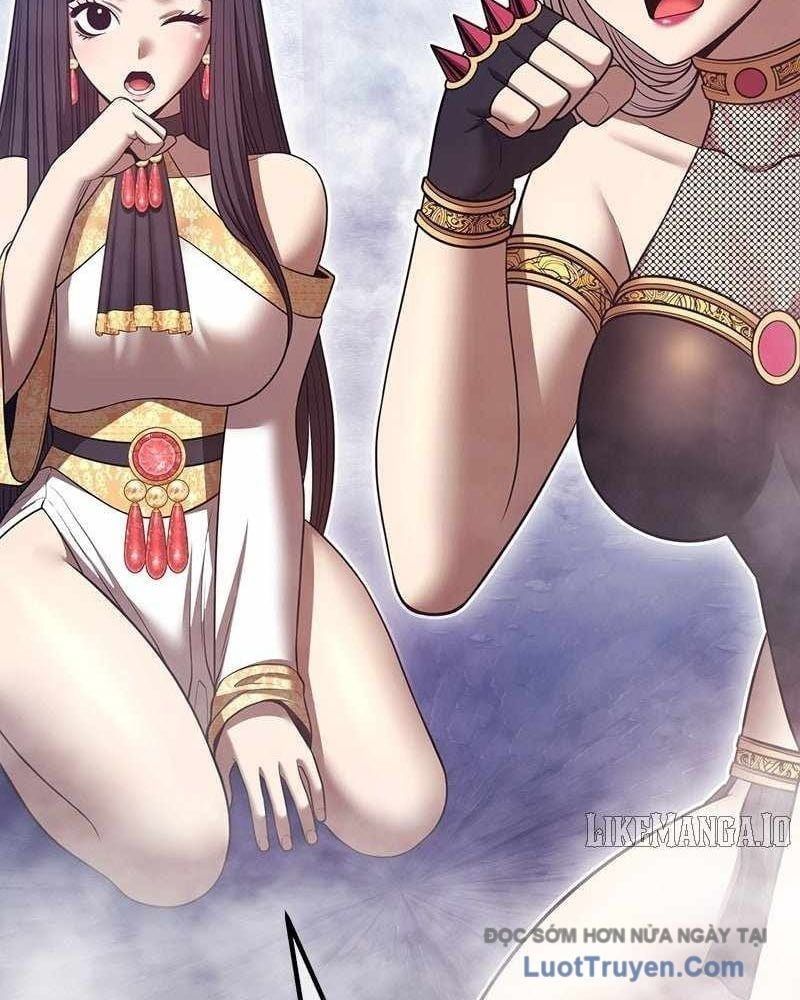 đọc truyện Gậy Gỗ Cấp 99+ Chương 166 ảnh 146 tại Thiên Thai Truyện