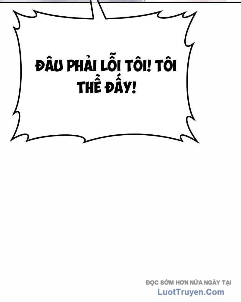 đọc truyện Gậy Gỗ Cấp 99+ Chương 166 ảnh 147 tại Thiên Thai Truyện