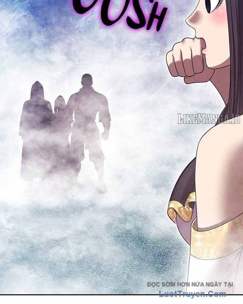 đọc truyện Gậy Gỗ Cấp 99+ Chương 166 ảnh 149 tại Thiên Thai Truyện