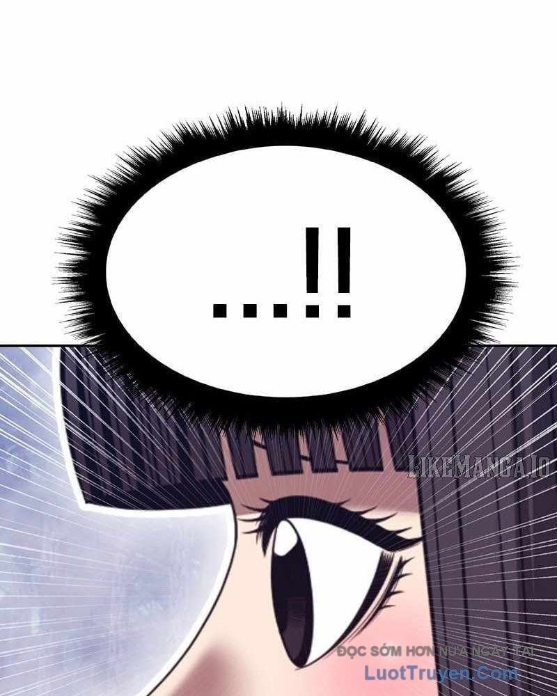 đọc truyện Gậy Gỗ Cấp 99+ Chương 166 ảnh 150 tại Thiên Thai Truyện