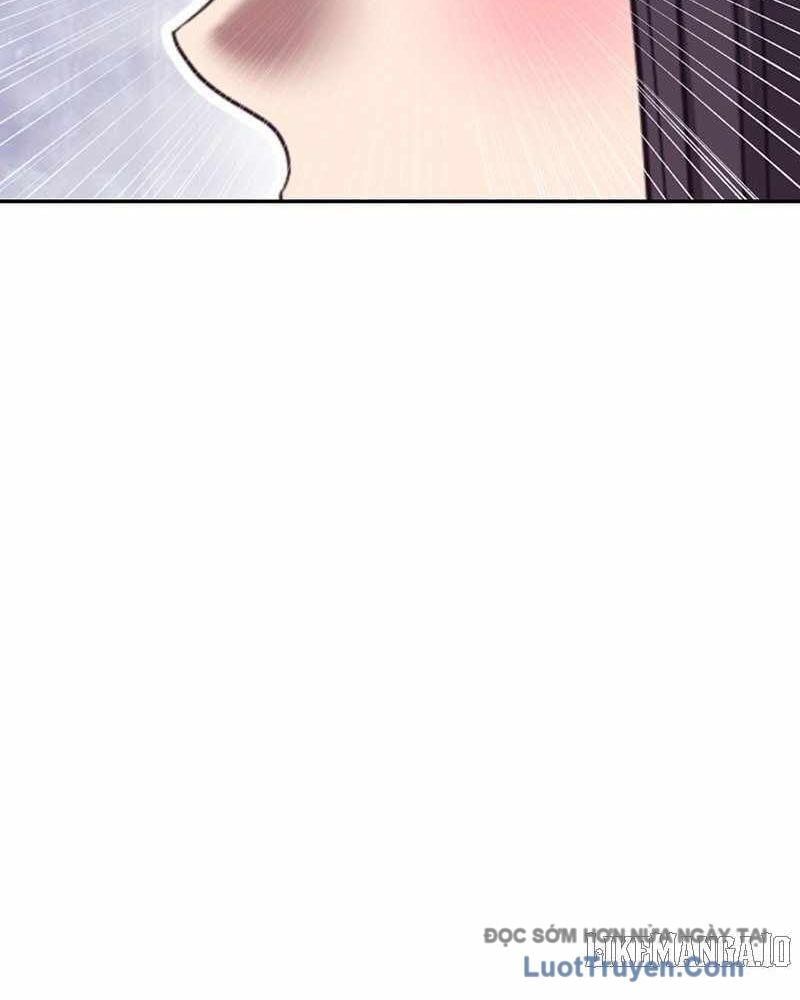 đọc truyện Gậy Gỗ Cấp 99+ Chương 166 ảnh 151 tại Thiên Thai Truyện