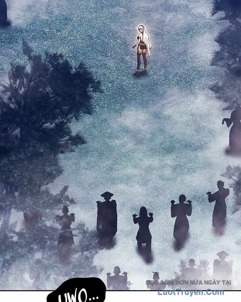 đọc truyện Gậy Gỗ Cấp 99+ Chương 166 ảnh 17 tại Thiên Thai Truyện