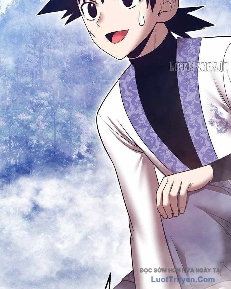 đọc truyện Gậy Gỗ Cấp 99+ Chương 166 ảnh 153 tại Thiên Thai Truyện