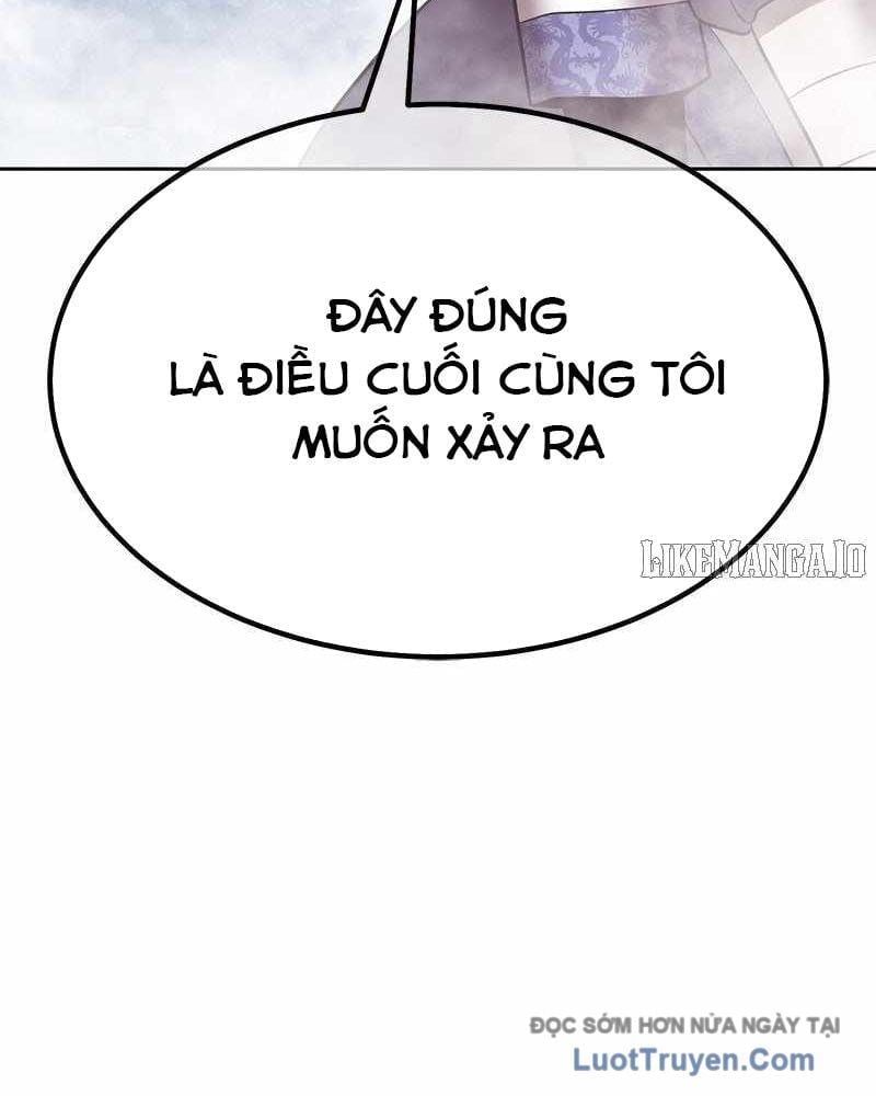 đọc truyện Gậy Gỗ Cấp 99+ Chương 166 ảnh 154 tại Thiên Thai Truyện