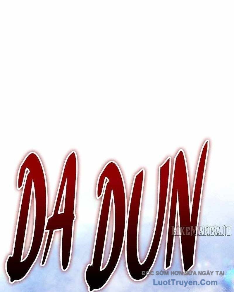 đọc truyện Gậy Gỗ Cấp 99+ Chương 166 ảnh 155 tại Thiên Thai Truyện