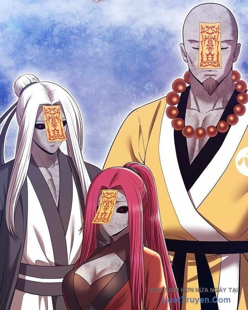 đọc truyện Gậy Gỗ Cấp 99+ Chương 166 ảnh 156 tại Thiên Thai Truyện