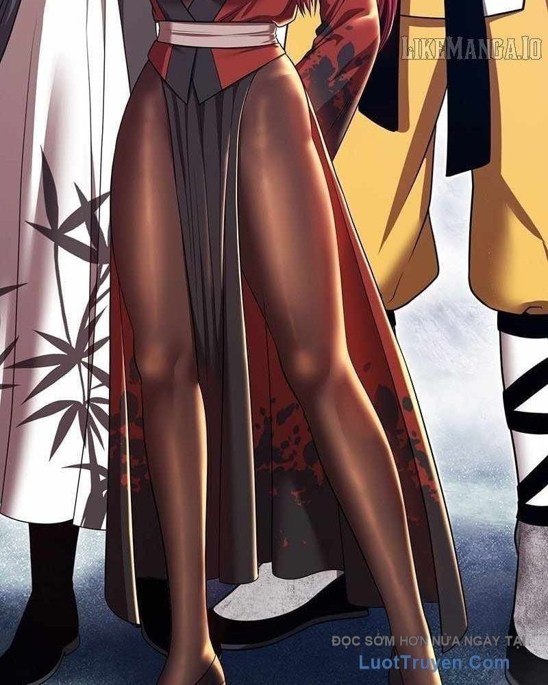 đọc truyện Gậy Gỗ Cấp 99+ Chương 166 ảnh 157 tại Thiên Thai Truyện