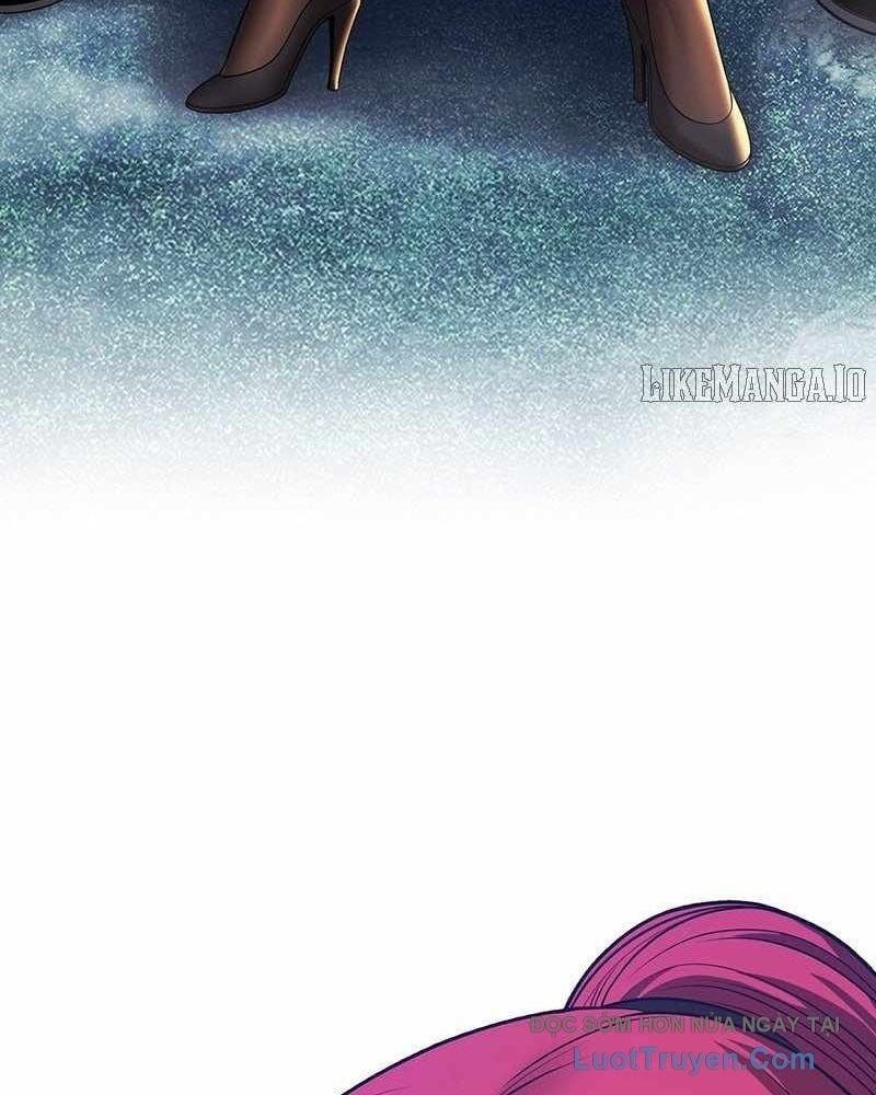 đọc truyện Gậy Gỗ Cấp 99+ Chương 166 ảnh 158 tại Thiên Thai Truyện