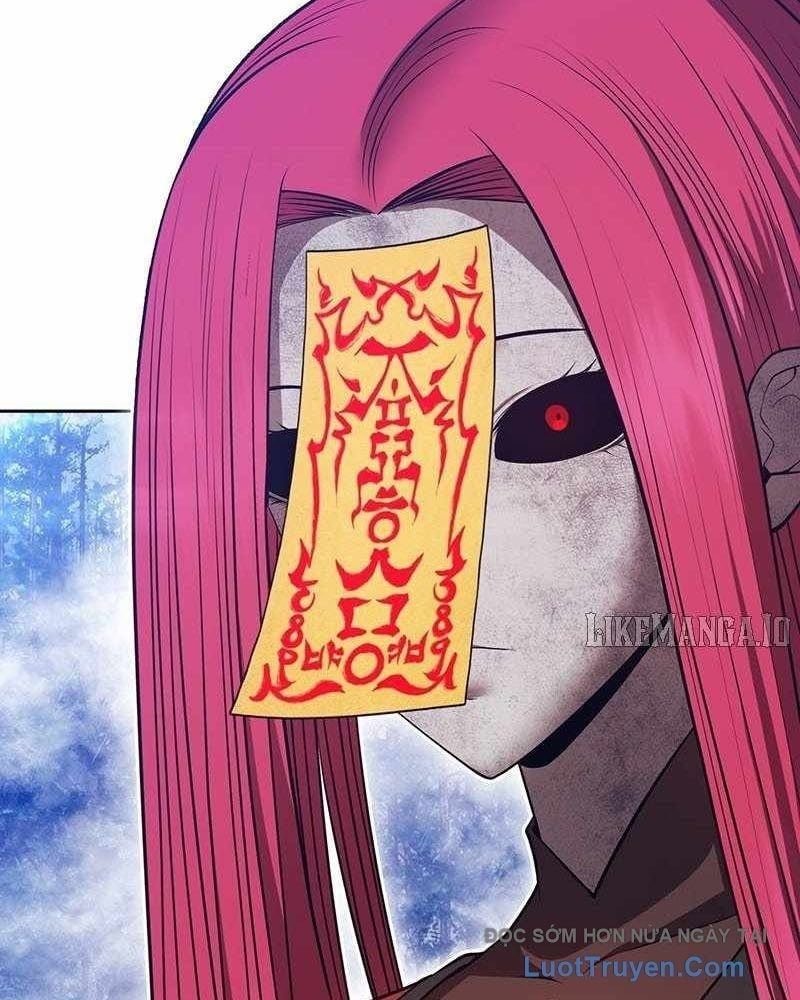 đọc truyện Gậy Gỗ Cấp 99+ Chương 166 ảnh 159 tại Thiên Thai Truyện