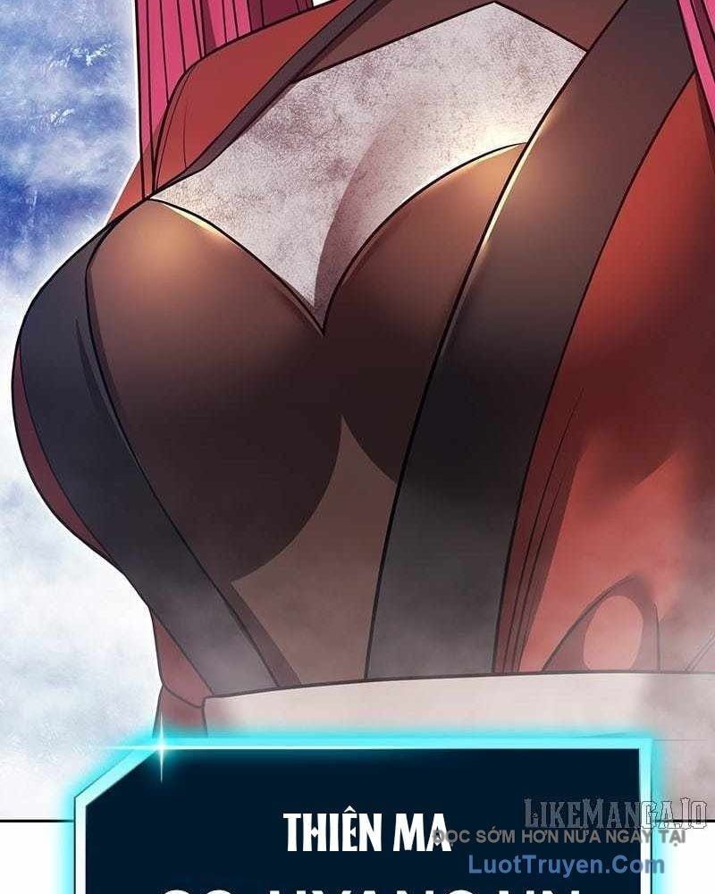 đọc truyện Gậy Gỗ Cấp 99+ Chương 166 ảnh 160 tại Thiên Thai Truyện