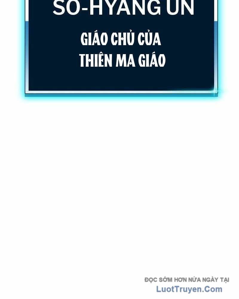 đọc truyện Gậy Gỗ Cấp 99+ Chương 166 ảnh 161 tại Thiên Thai Truyện