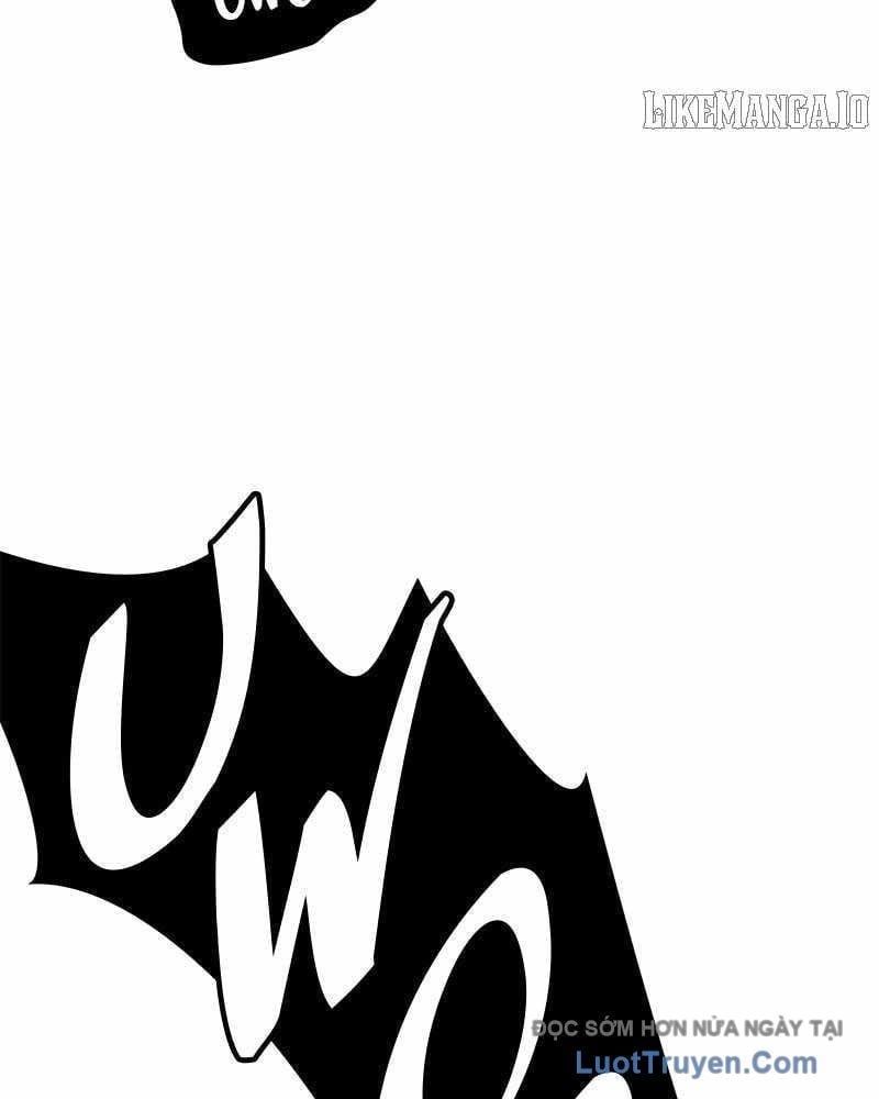 đọc truyện Gậy Gỗ Cấp 99+ Chương 166 ảnh 18 tại Thiên Thai Truyện