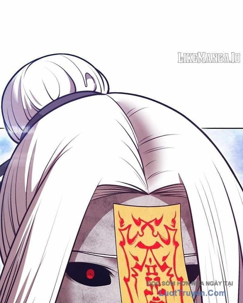 đọc truyện Gậy Gỗ Cấp 99+ Chương 166 ảnh 162 tại Thiên Thai Truyện