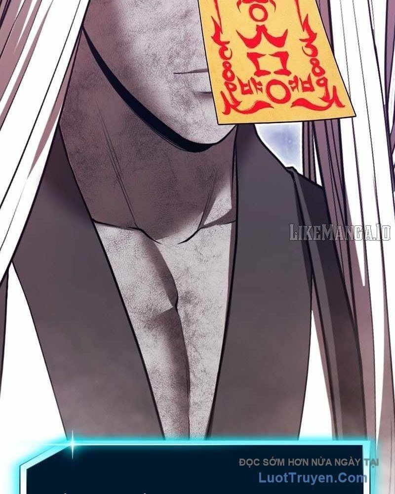 đọc truyện Gậy Gỗ Cấp 99+ Chương 166 ảnh 163 tại Thiên Thai Truyện