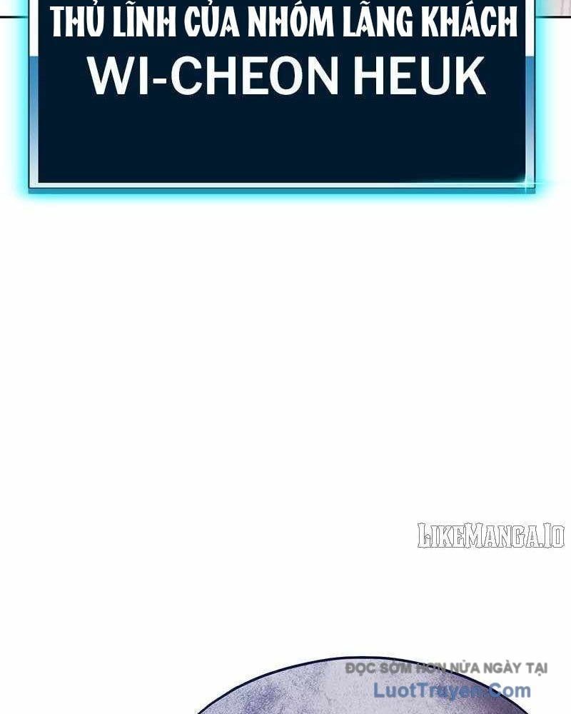 đọc truyện Gậy Gỗ Cấp 99+ Chương 166 ảnh 164 tại Thiên Thai Truyện