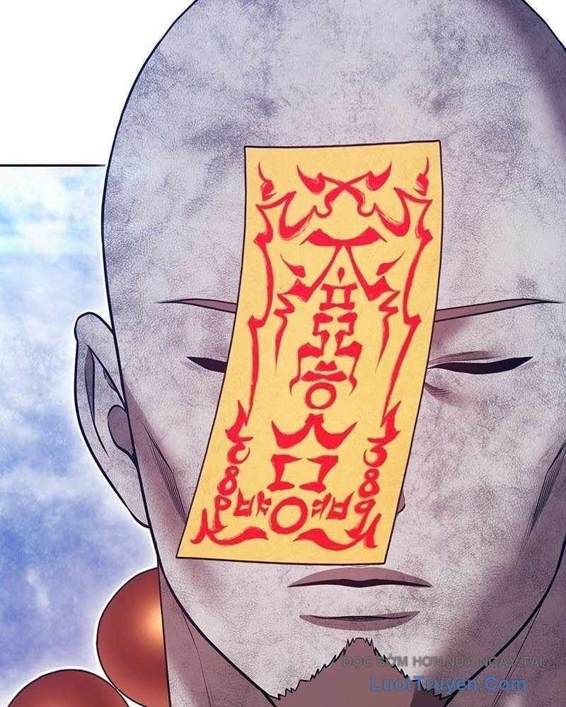 đọc truyện Gậy Gỗ Cấp 99+ Chương 166 ảnh 165 tại Thiên Thai Truyện