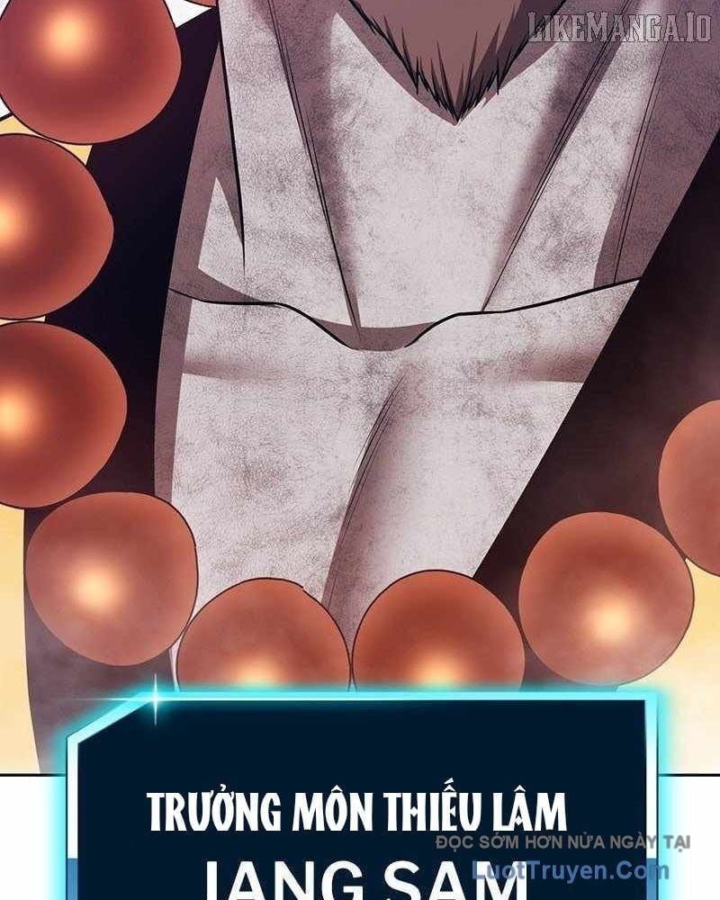 đọc truyện Gậy Gỗ Cấp 99+ Chương 166 ảnh 166 tại Thiên Thai Truyện