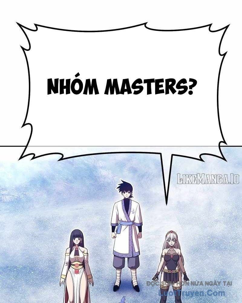 đọc truyện Gậy Gỗ Cấp 99+ Chương 166 ảnh 168 tại Thiên Thai Truyện